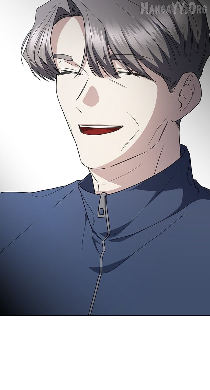 How to break up well Chapter 59 - page 123
